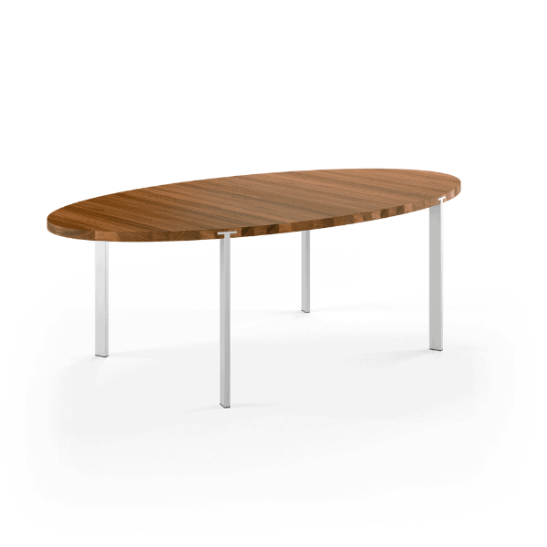 gm-2100-oval-table-valnoed-schiang-living