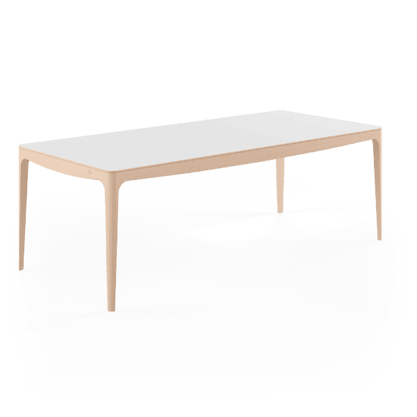 GM 3700 RO table Nano top | Naver Collection
