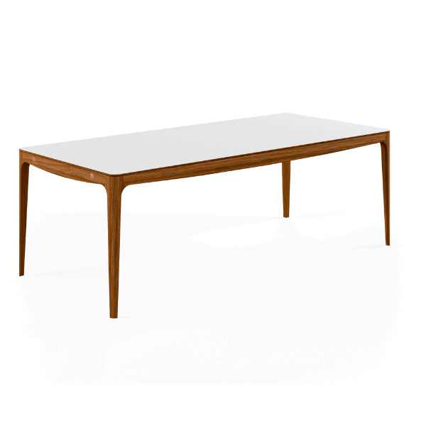gm-3700-ro-table-nano-top-naver-collektion-schiang-living