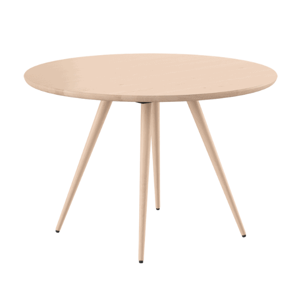 GM 3900 Edge bord rund | Naver Collection