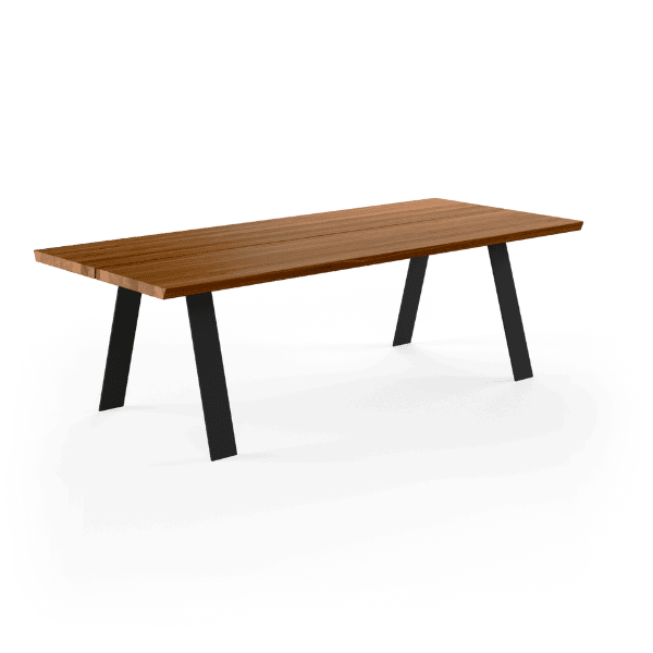 GM 3200 Plank Bord | Naver Collection