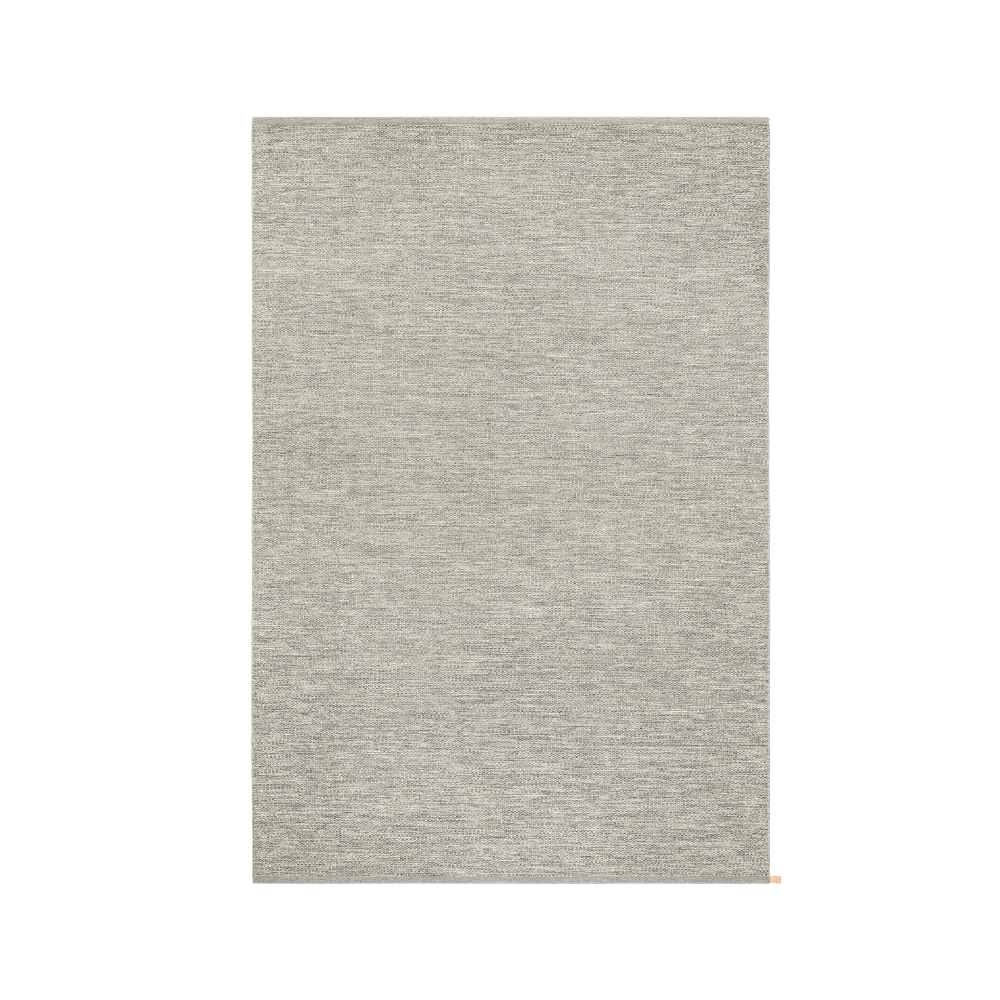 Greta | Vævet tæppe