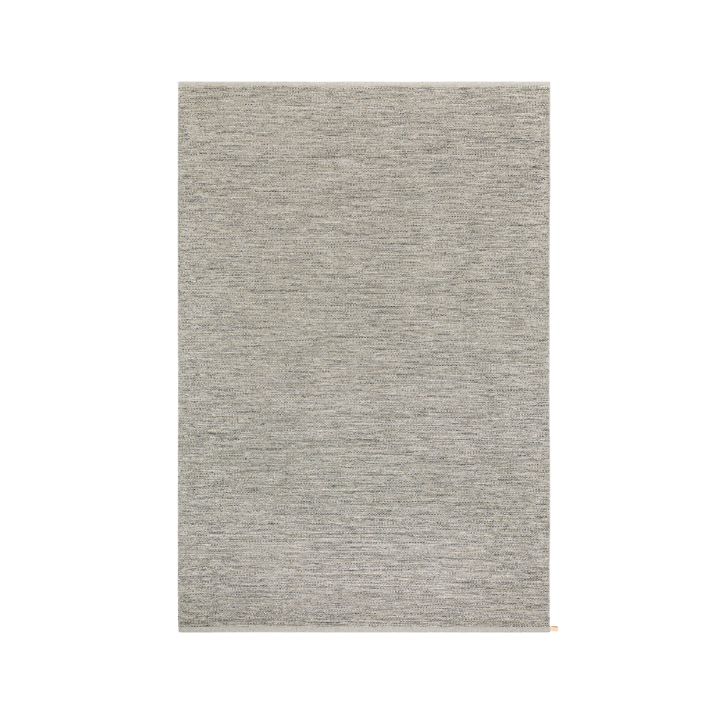 Greta | Vævet tæppe