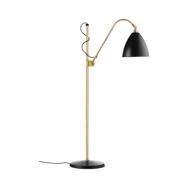 Gubi BL3 Gulvlampe