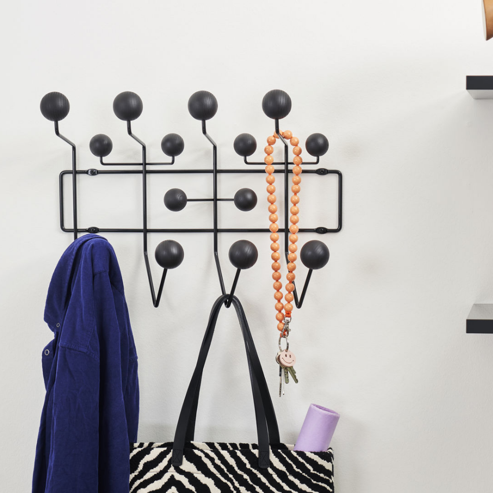 Eames Hang it all