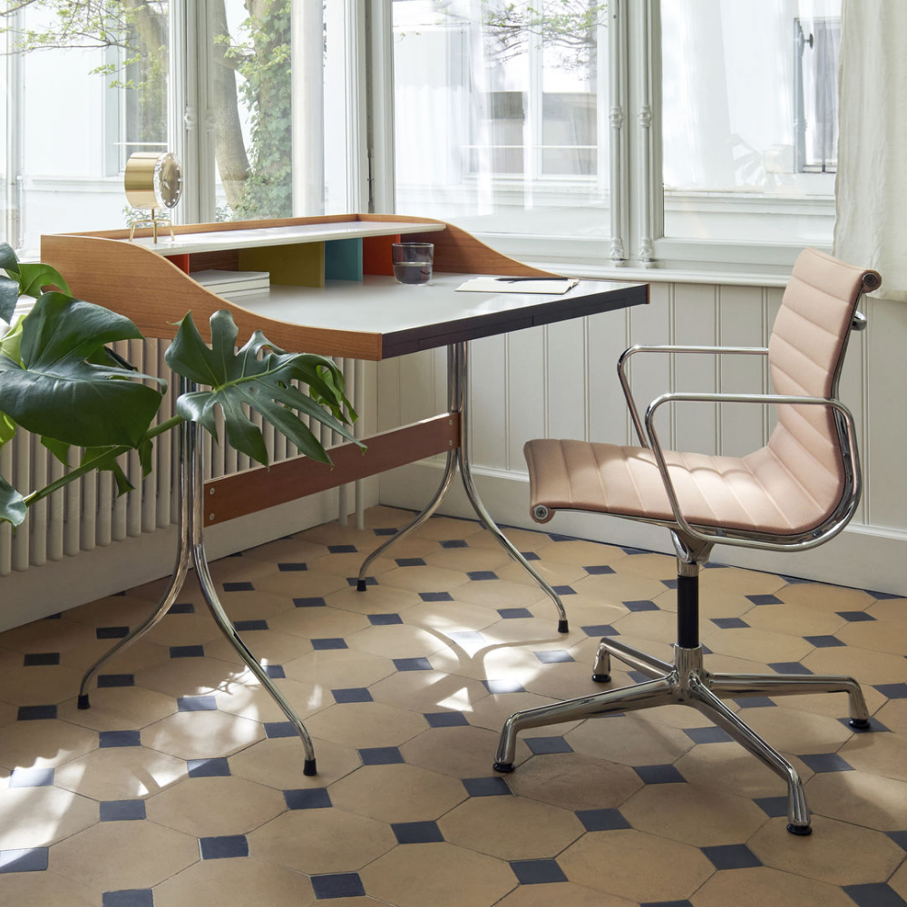 Home Desk | Skrivebord | Vitra