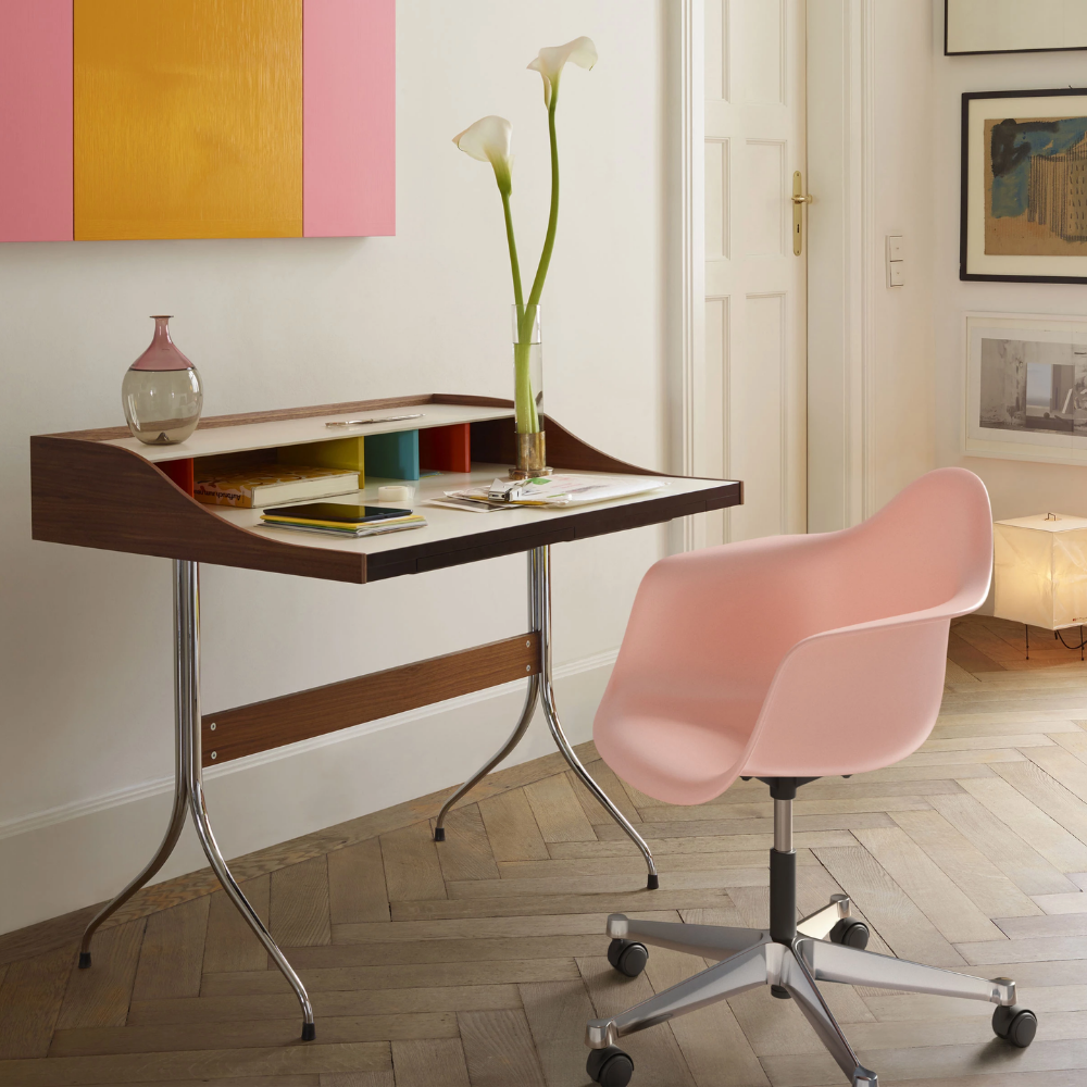 Home Desk | Skrivebord | Vitra