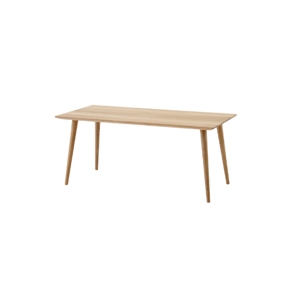 In Between SK23 | Loungebord