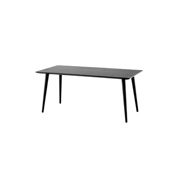 In Between SK23 | Loungebord