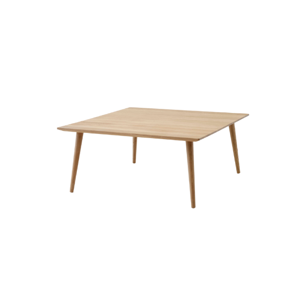 In Between SK24 | Loungebord