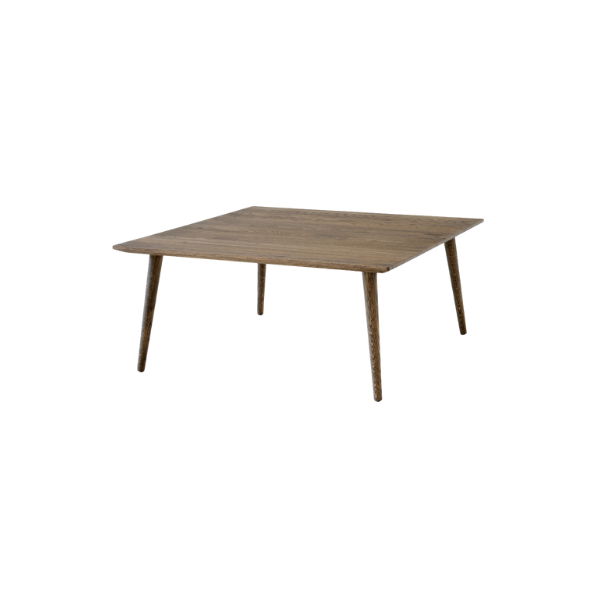 In Between SK24 | Loungebord