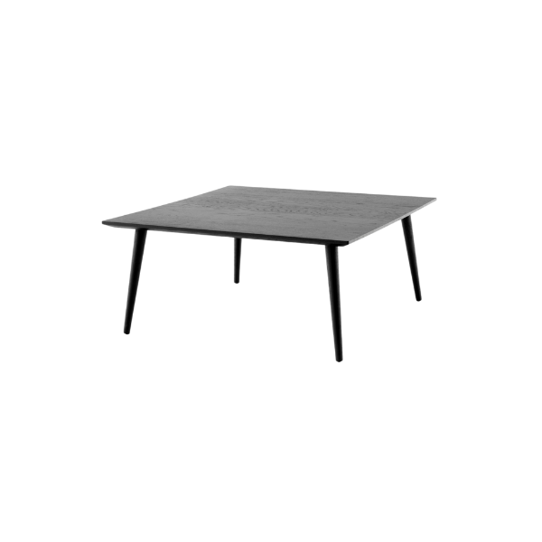 In Between SK24 | Loungebord