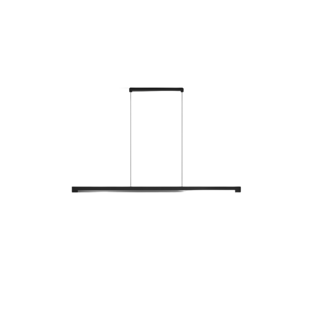 Inlay S | Linear Pendant | Light Point