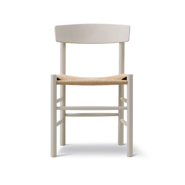 J39 Folkestolen | Bøg | Farver