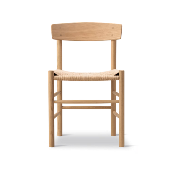 J39 Folkestolen | Eg