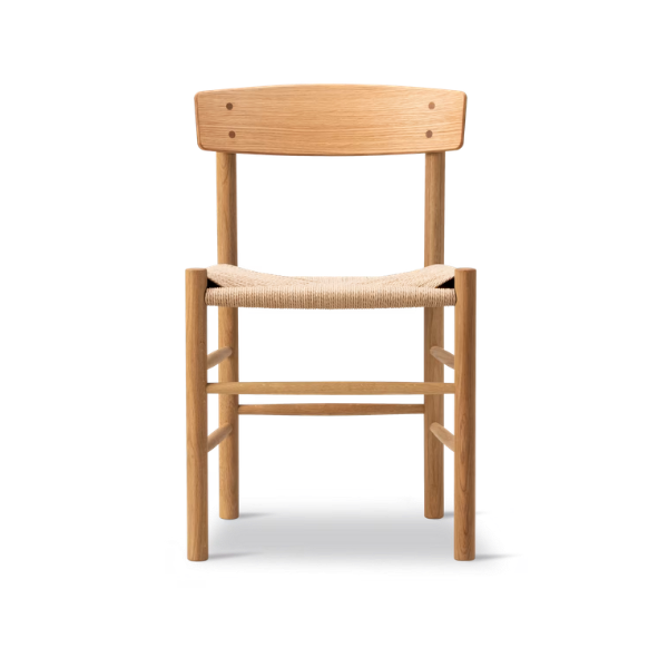 J39 Folkestolen | Eg