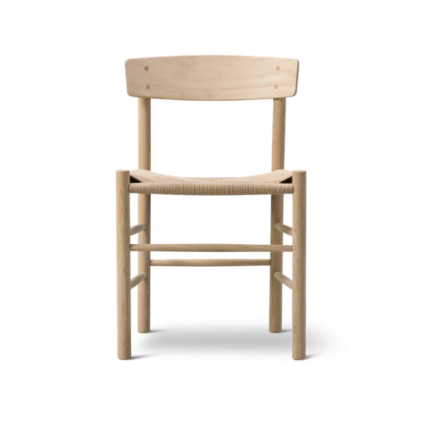 J39 Folkestolen | Bøg