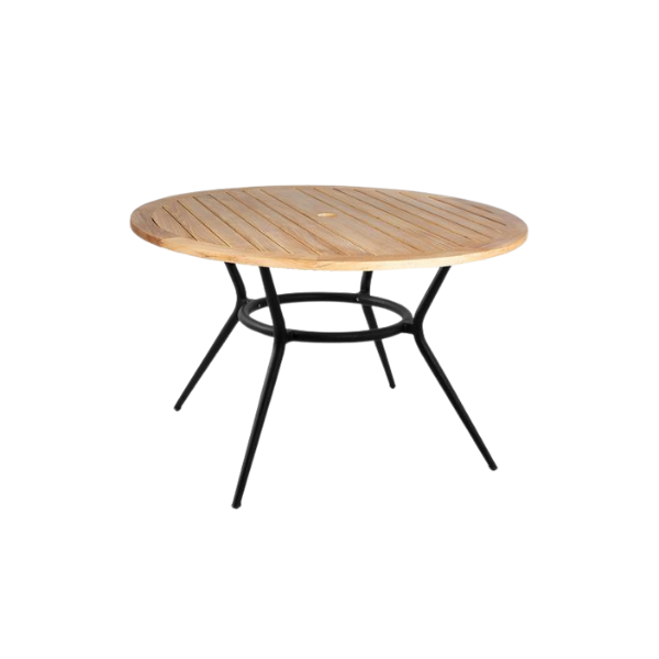 Joy Bord | 120 cm i diameter