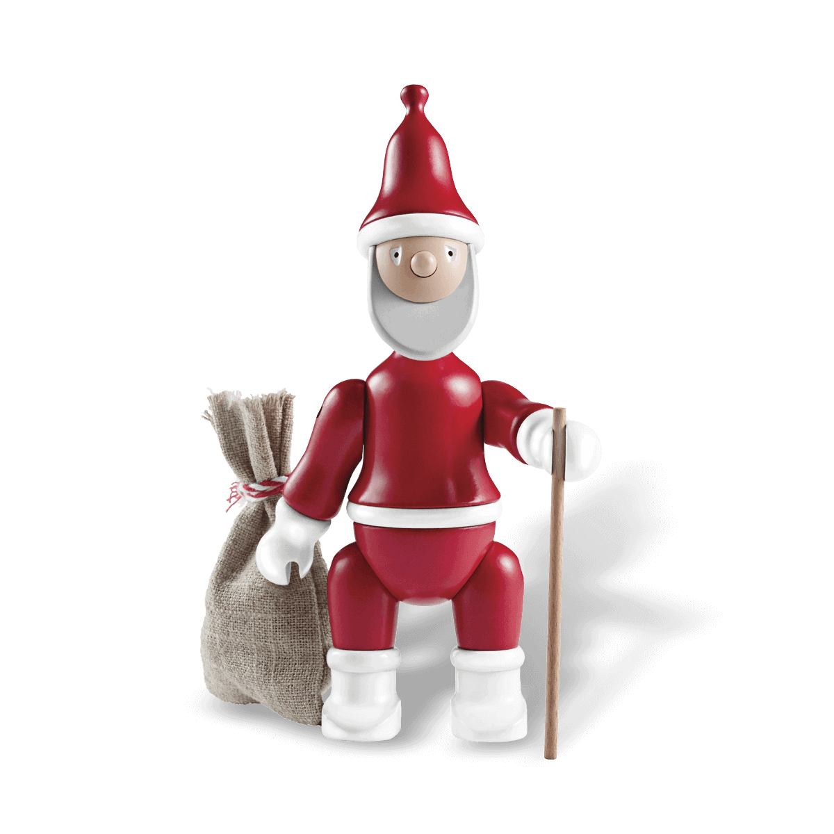 Kay Bojesen Julemand