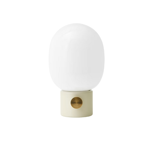 JWDA Table Lamp Small | Bordlampe
