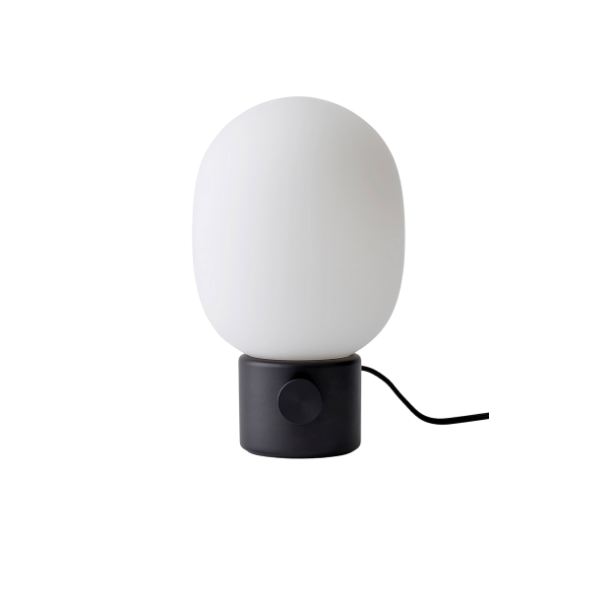 JWDA Table Lamp Small | Bordlampe