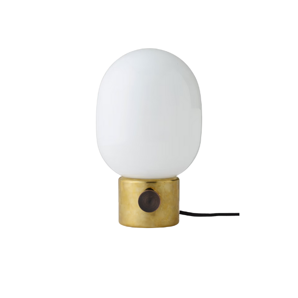 JWDA Table Lamp Small | Bordlampe