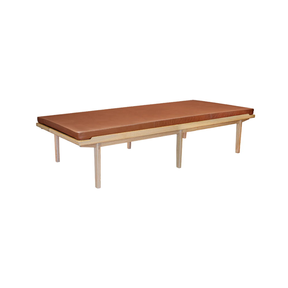KA100 Daybed | Egetræ