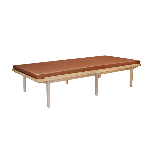 KA100 Daybed | Egetræ