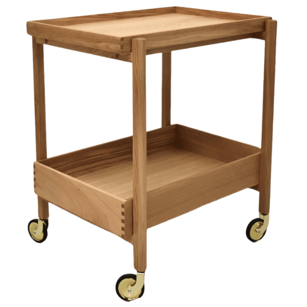 ka80-bakkebord-kath-og-andersen-schiang-living