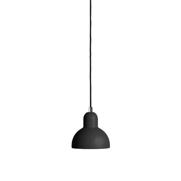 KAISER idell™ 6722-P Pendel