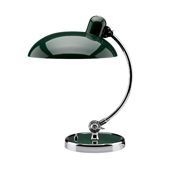 KAISER idell 6631 Bordlampe