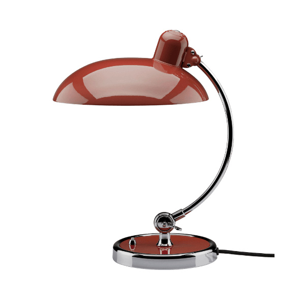 KAISER idell 6631 Bordlampe