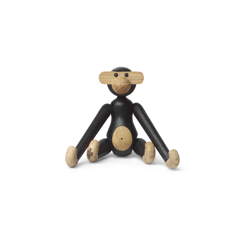 Kay Bojesen Abe | Mini