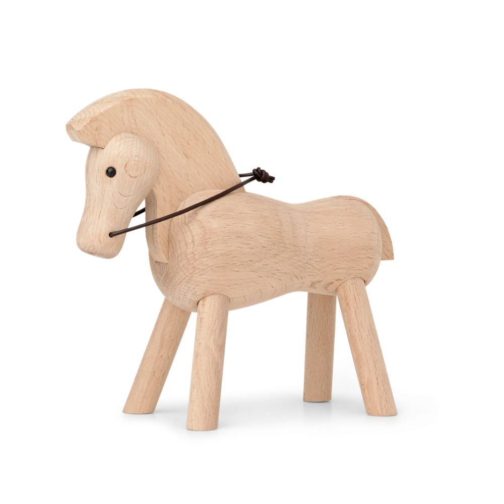 Kay Bojesen Hest | Online Lagersalg