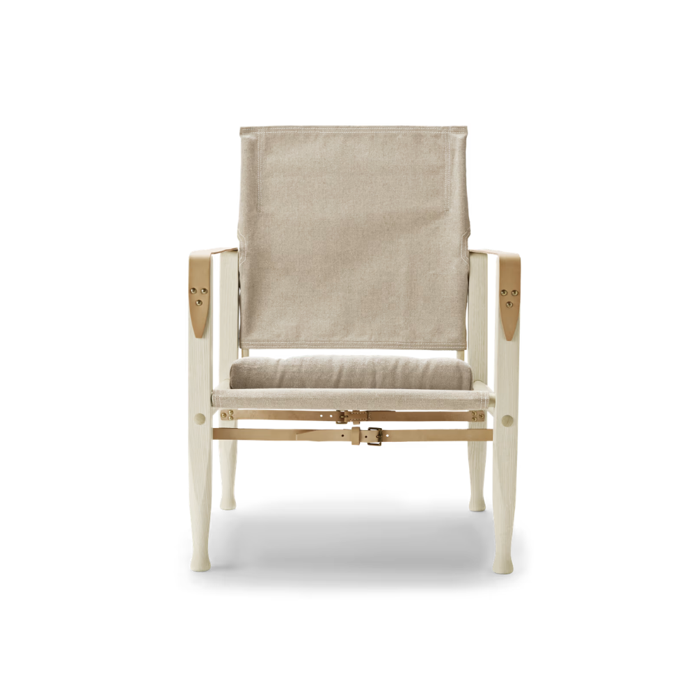 KK47000 Safaristolen | Stol