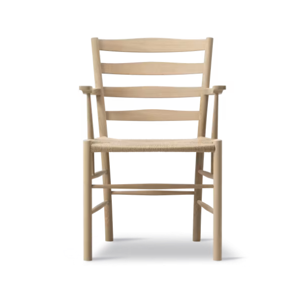 Klint Armchair | Model 3208