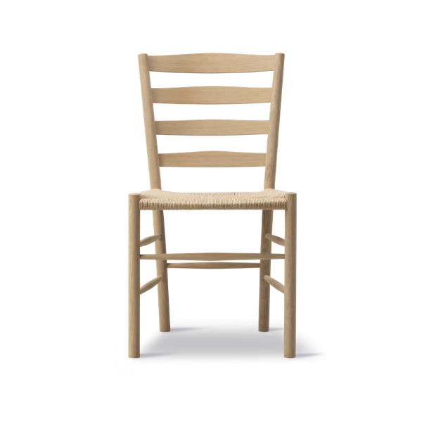 Klint Chair | Model 3207