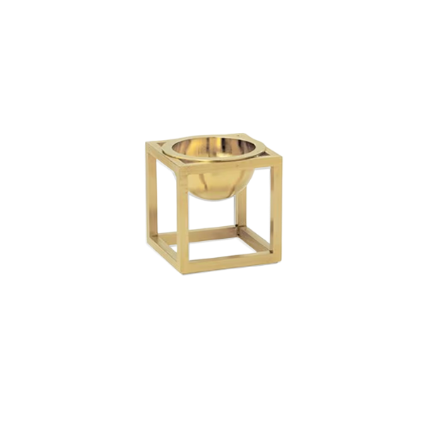 Kubus Bowl Mini | Bowle