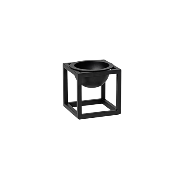 Kubus Bowl Mini | Bowle