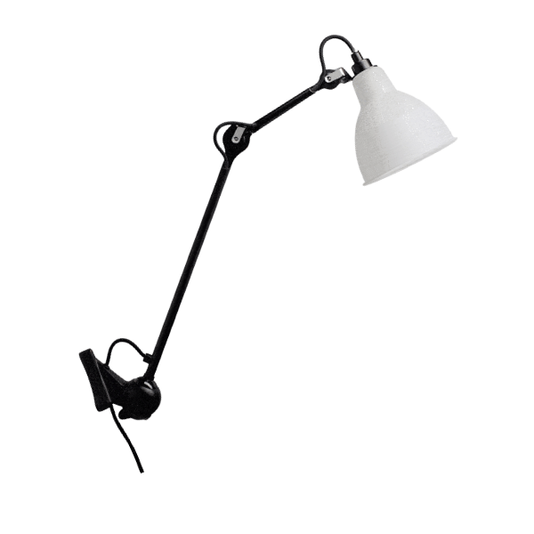 Lampe Gras N222 | Væglampe