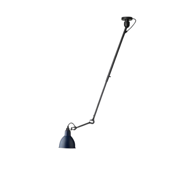 Lampe Gras N302 | Loftlampe