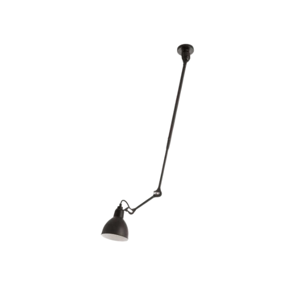Lampe Gras N302 | Loftlampe