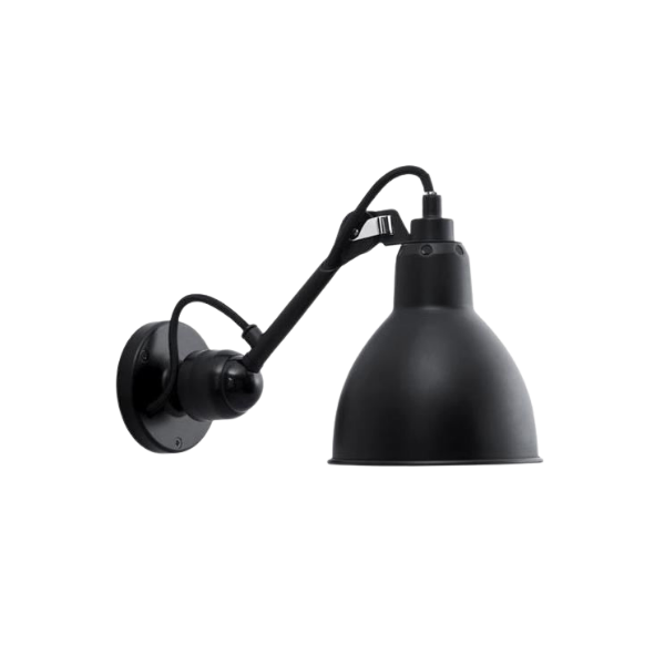 Lampe Gras N304 | Væglampe