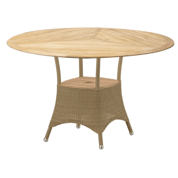 lansing-bord-natural-cane-line-schiang-living