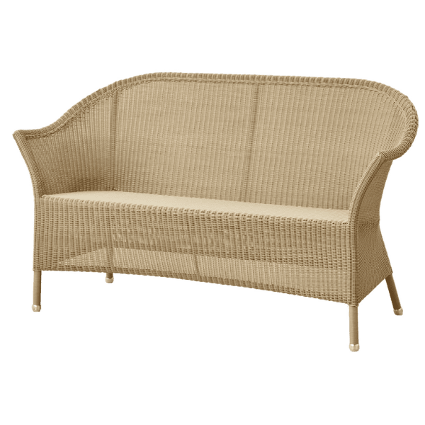 lansing-sofa-2-personers-sofa-cane-line-natural-schiang-living