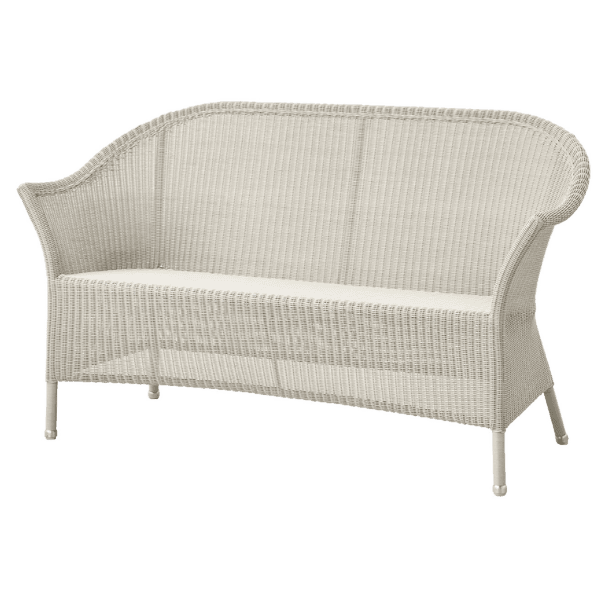 Lansing 2-pers. Sofa