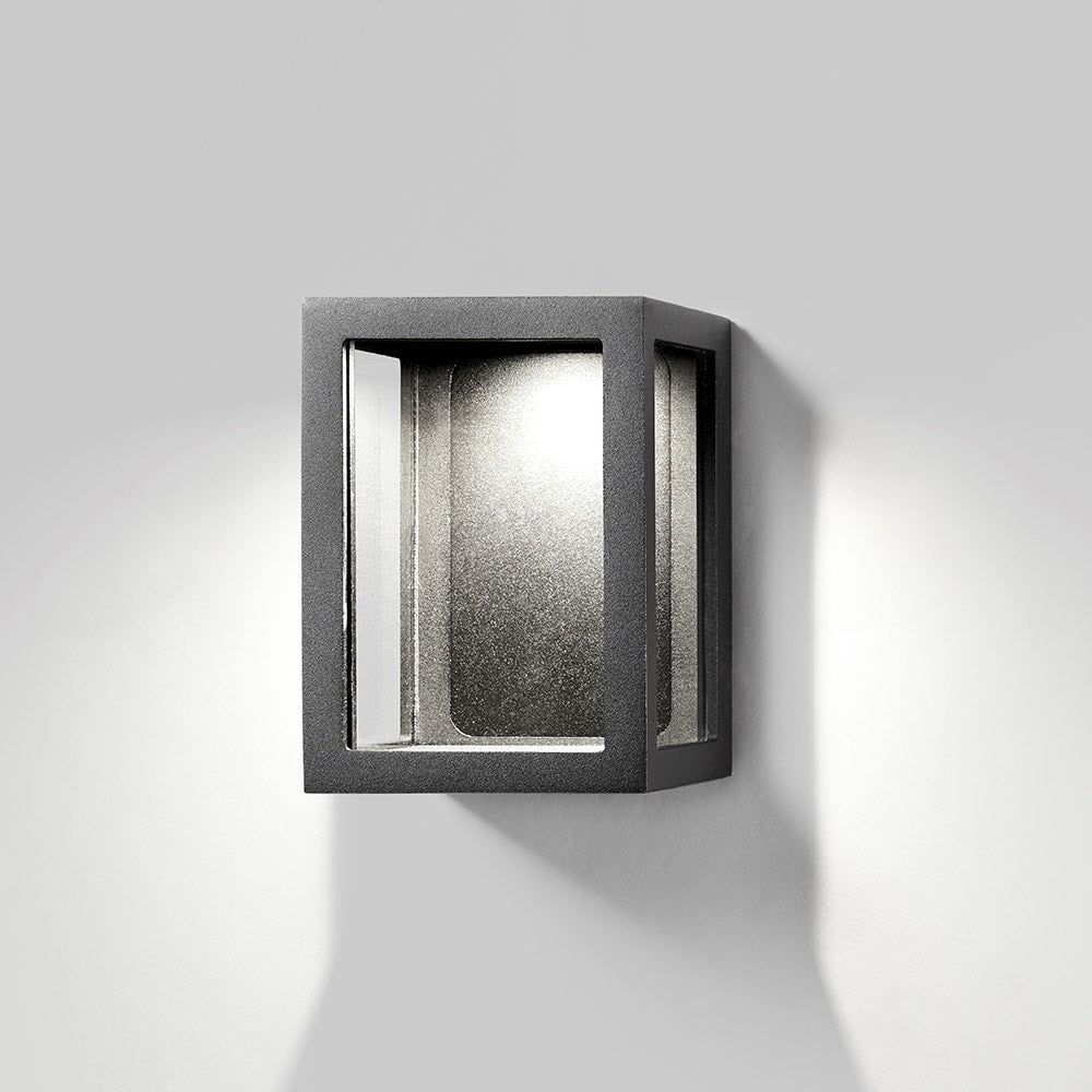 Lantern W1
