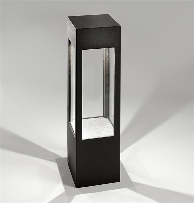 Lantern G1
