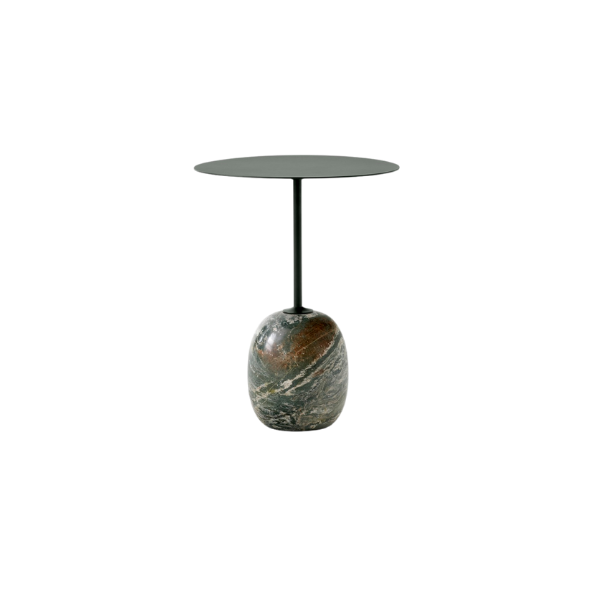 Lato LN8 | Sidebord