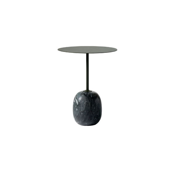 Lato LN8 | Sidebord